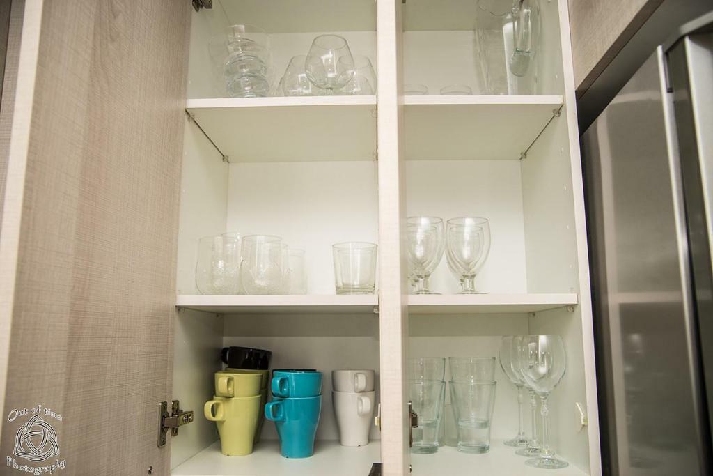 Orlando Apartment Costa Adeje Dış mekan fotoğraf