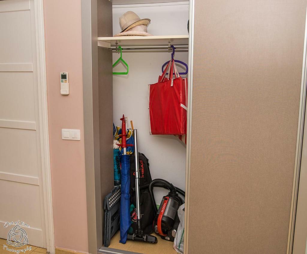 Orlando Apartment Costa Adeje Dış mekan fotoğraf